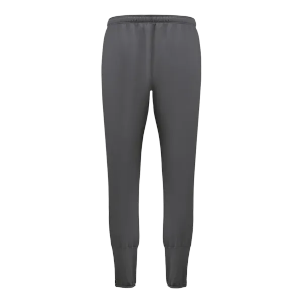 Pantalon Aras Femme