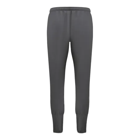Pantalon Aras Femme