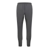 Pantalon Aras Femme