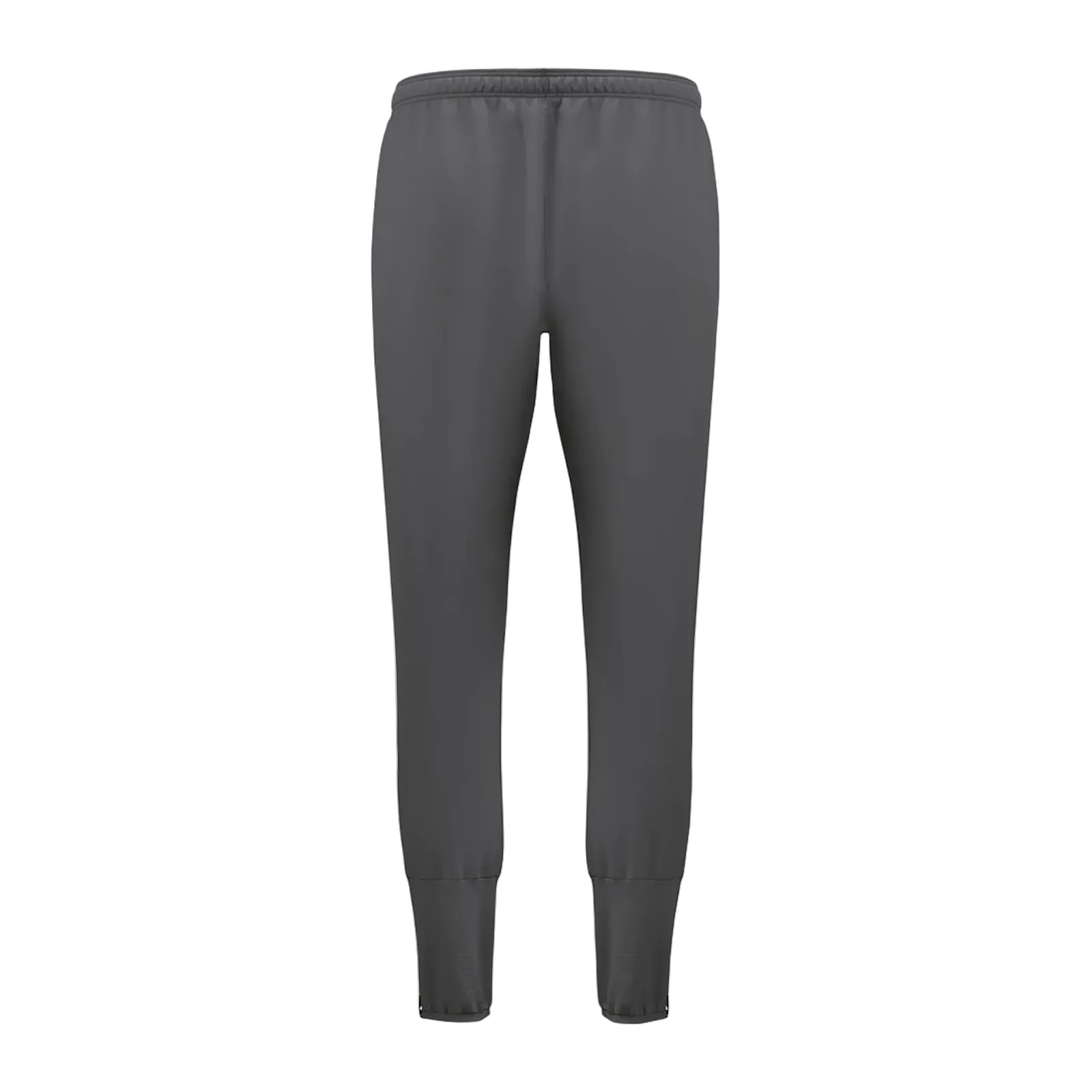 Pantalon Aras Femme