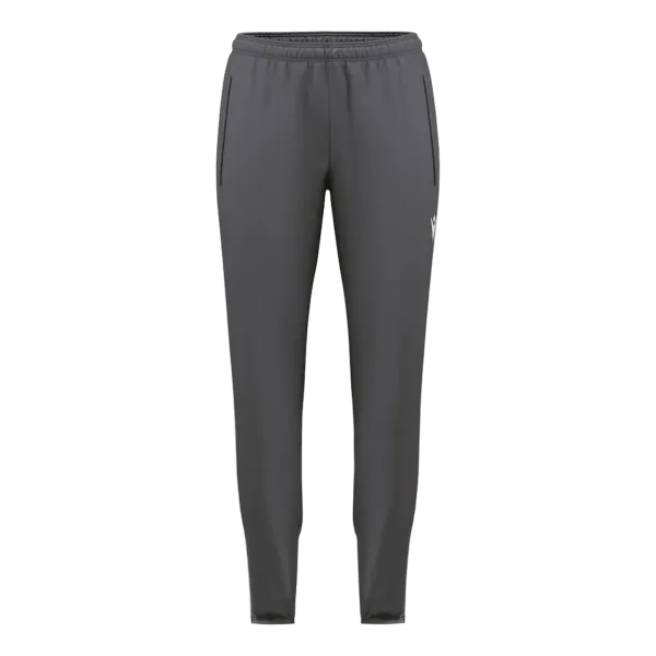 Pantalon Aras Femme