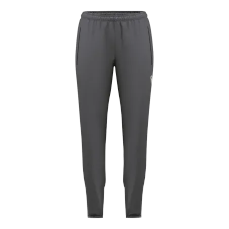 Pantalon Aras Femme