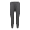 Pantalon Aras Femme