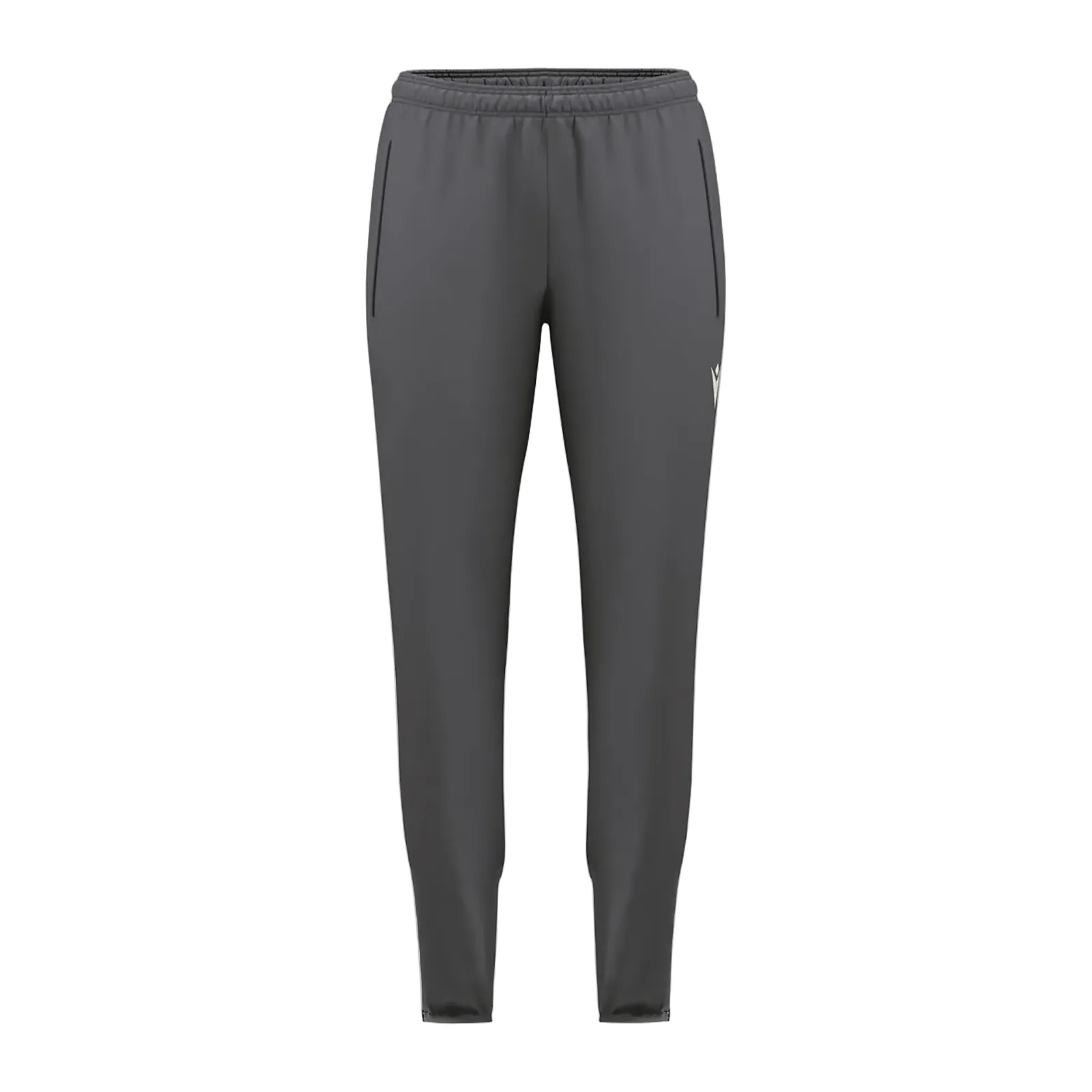 Pantalon Aras Femme