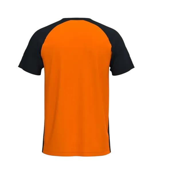 Maillot Tiger VI