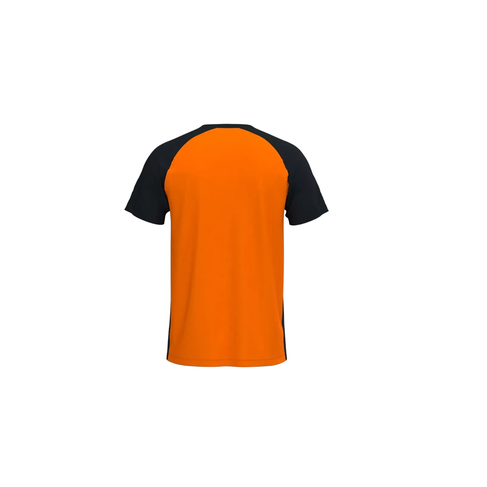 Maillot Tiger VI