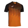 Maillot Tiger VI
