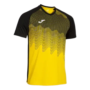 Maillot Tiger VI