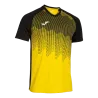 Jaune/Noir