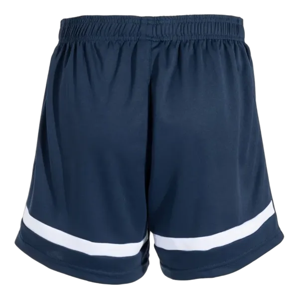 Short Tokio Femme