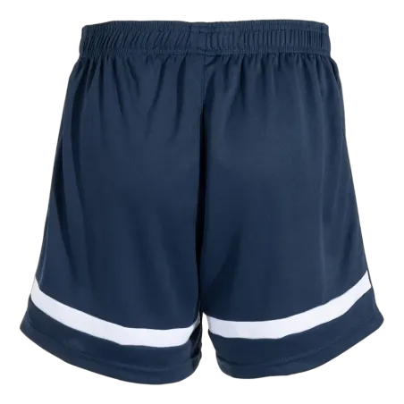 Short Tokio Femme