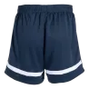 Short Tokio Femme