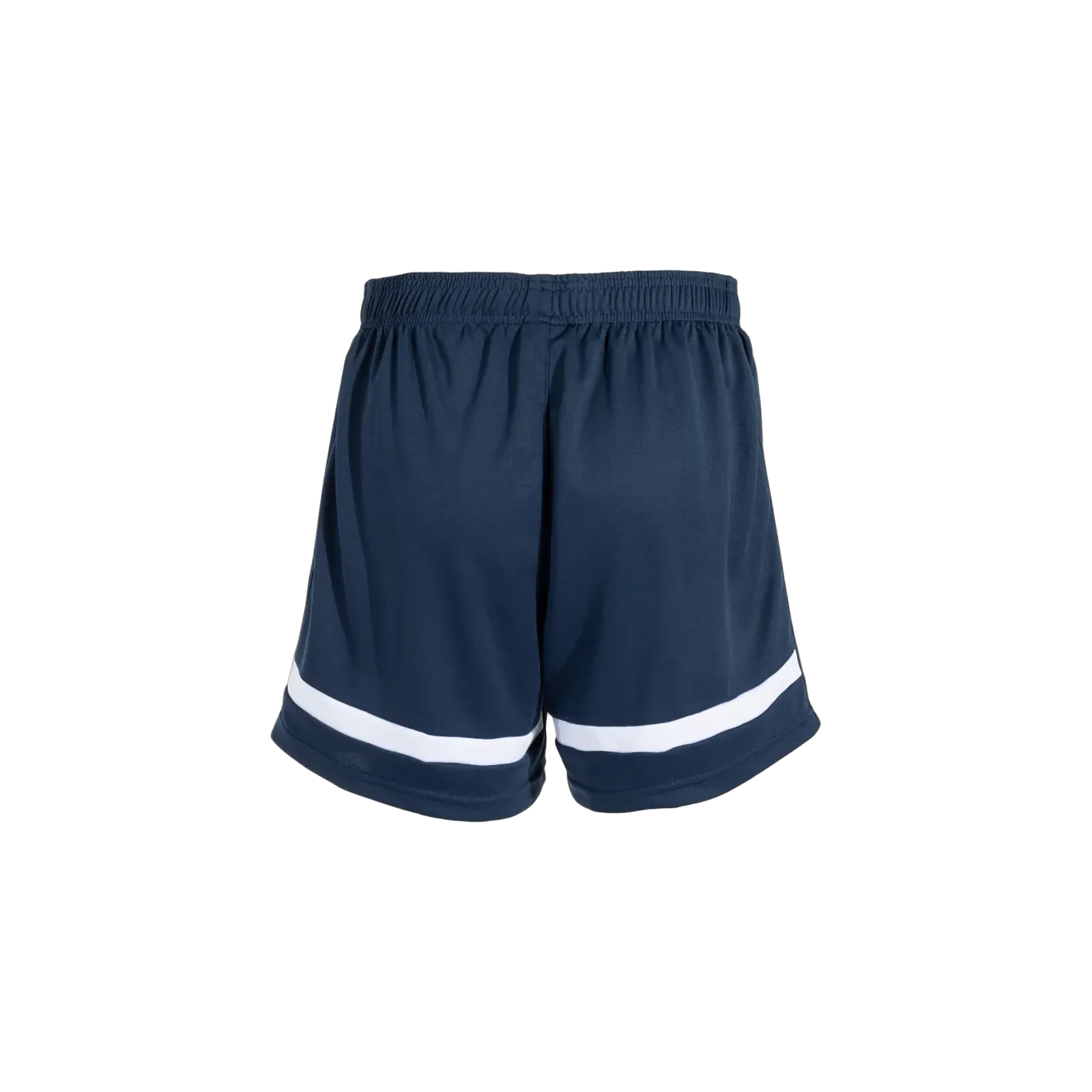 Short Tokio Femme