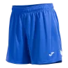 Bleu roy/Blanc
