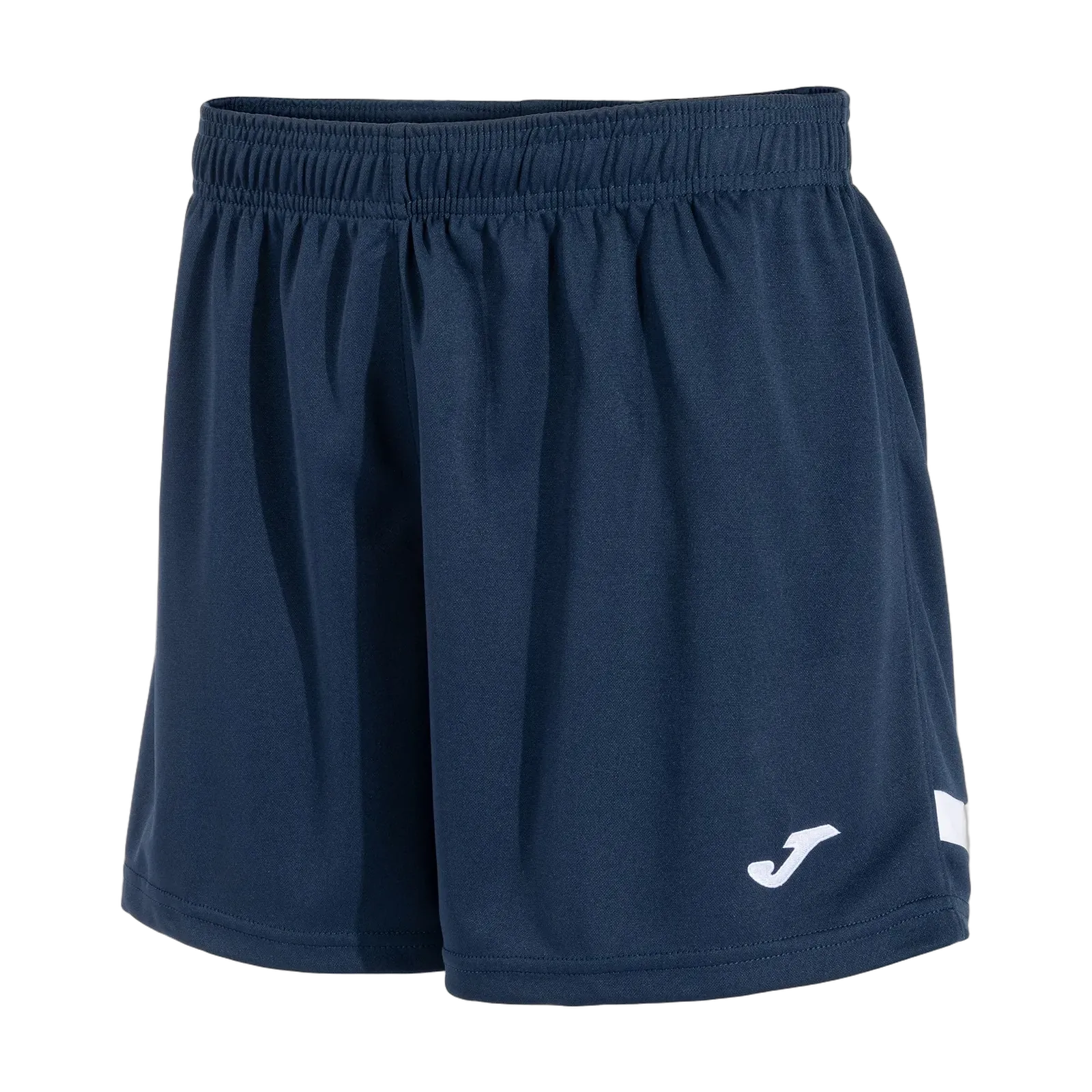 Short Tokio Femme
