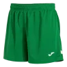 Vert/Blanc