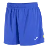 Bleu roy/Jaune