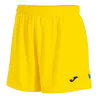 Jaune/Bleu roy