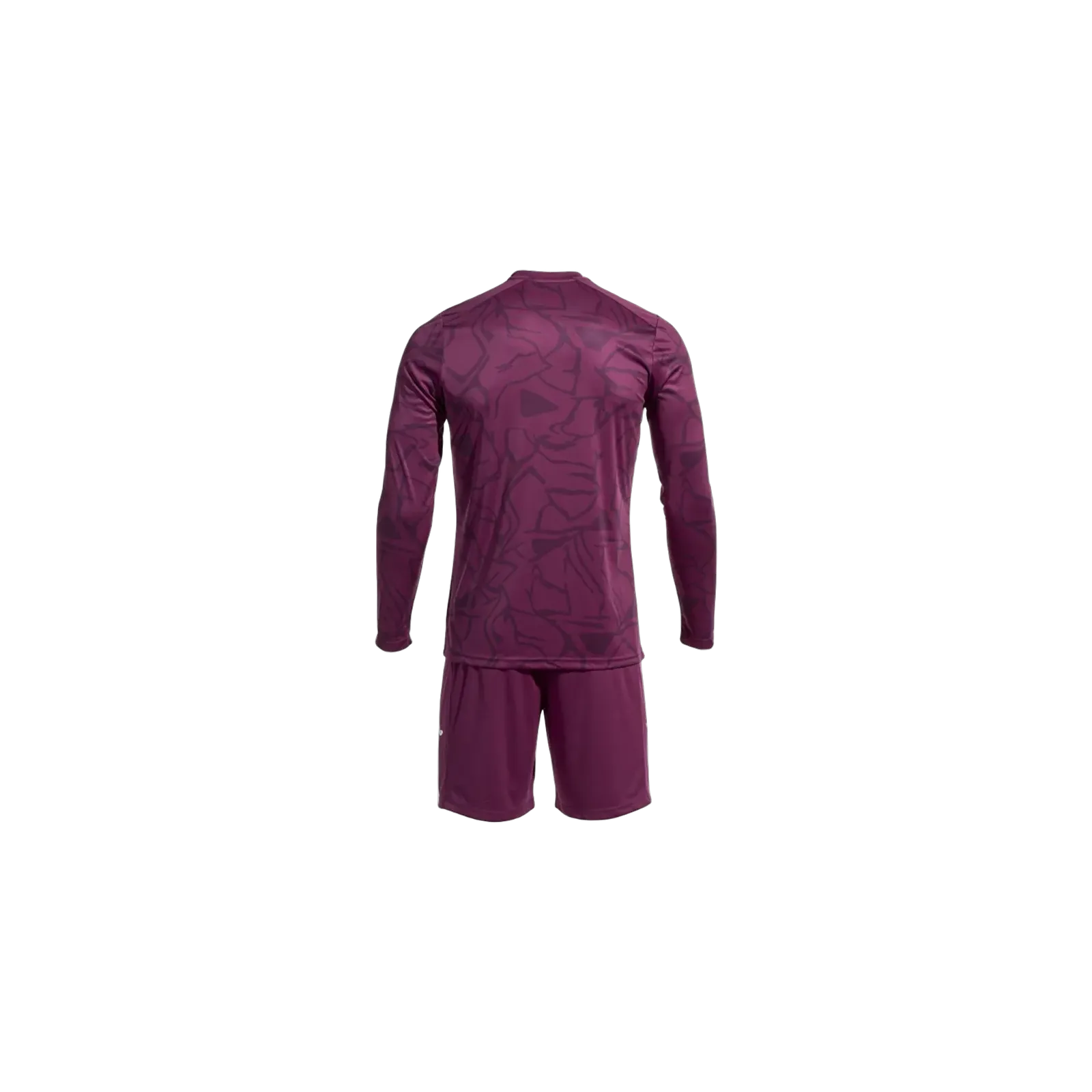 Ensemble de gardien Zamora IX