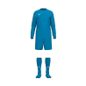 Bleu jewel