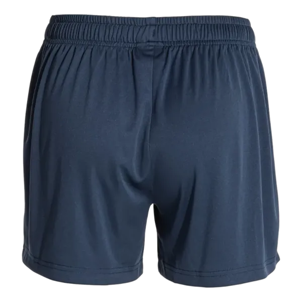 Short Respect II Femme