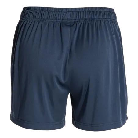 Short Respect II Femme