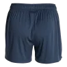 Short Respect II Femme