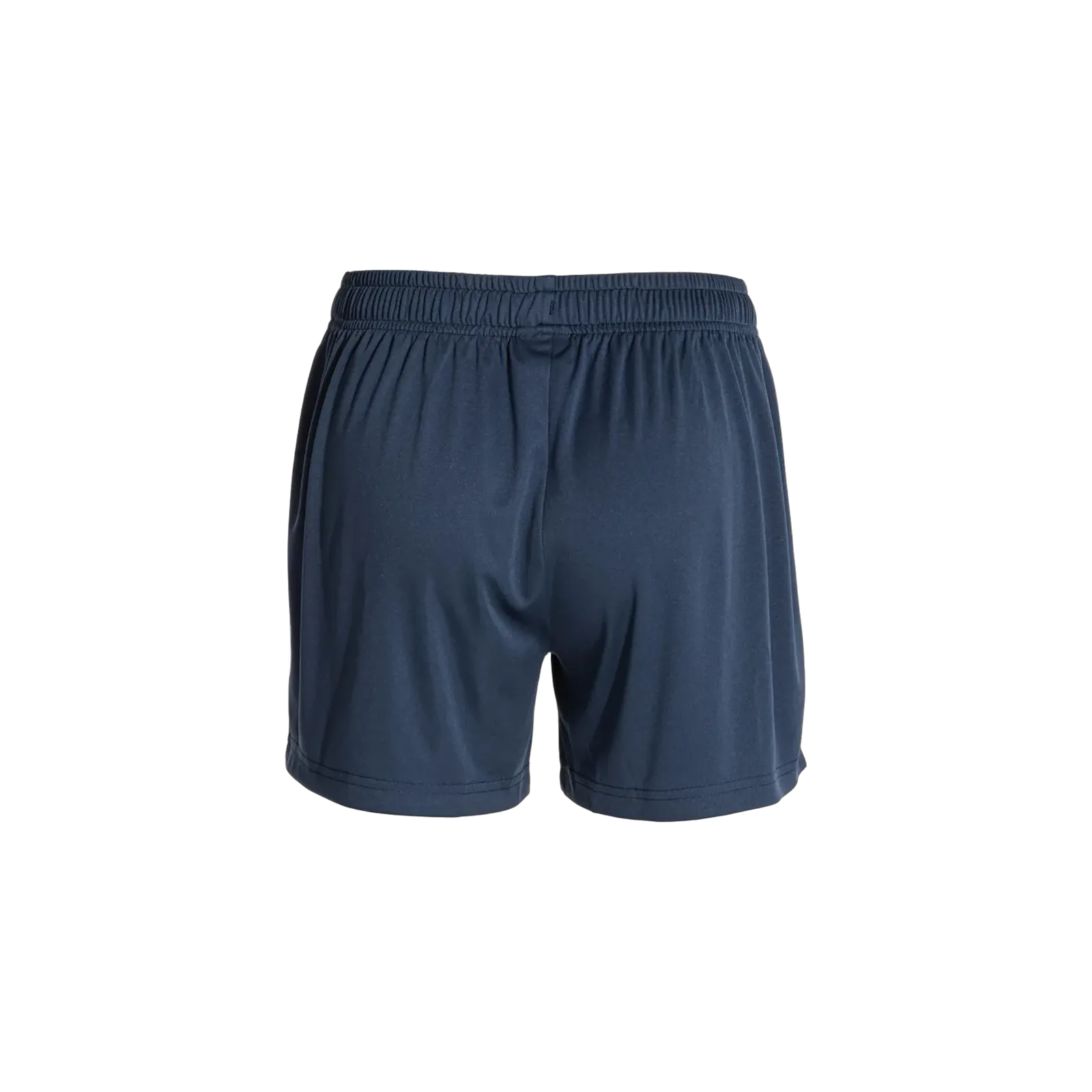 Short Respect II Femme