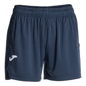 Short Respect II Femme