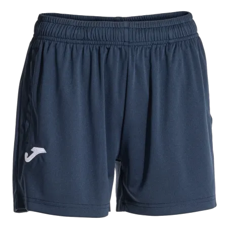 Short Respect II Femme