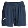 Short Respect II Femme
