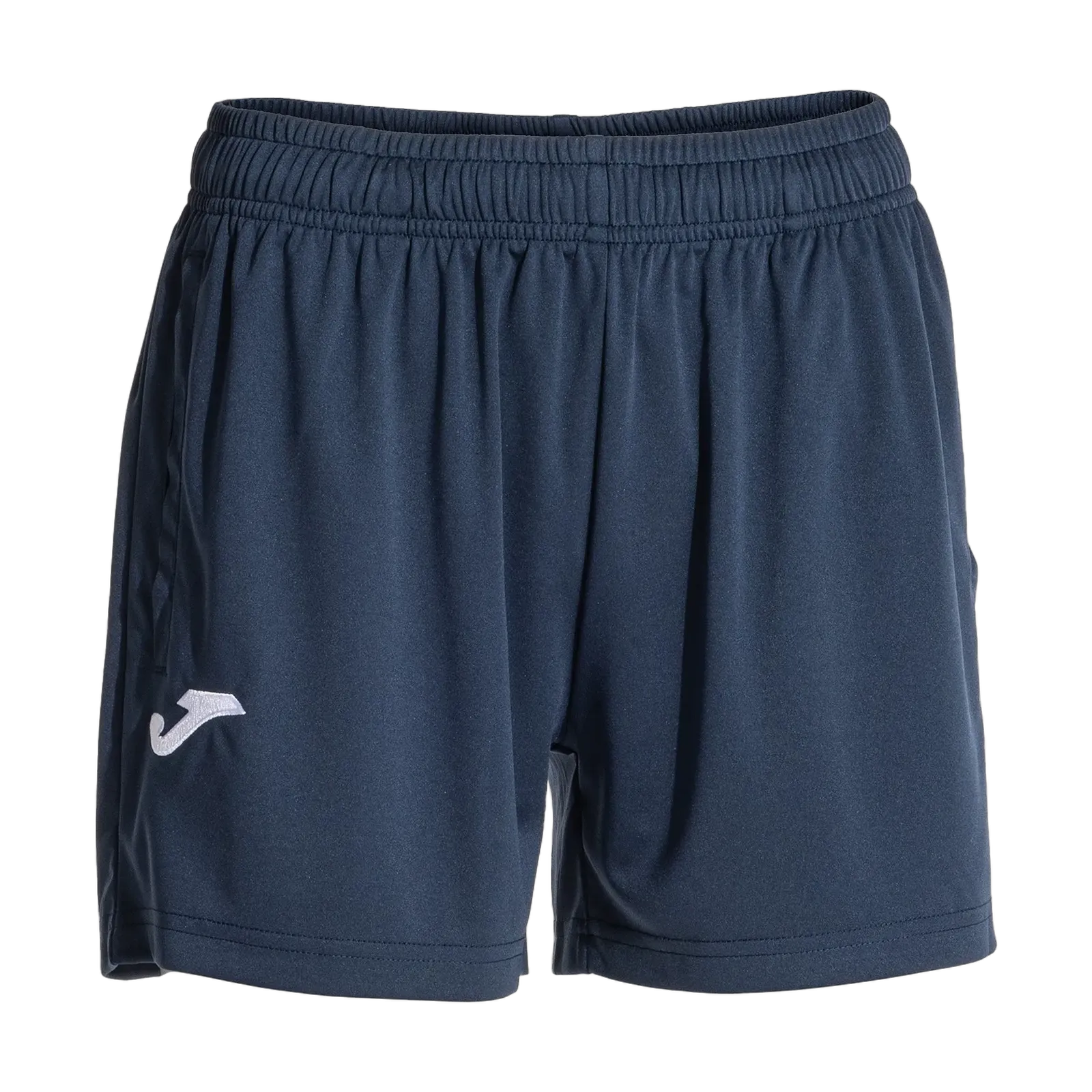 Short Respect II Femme