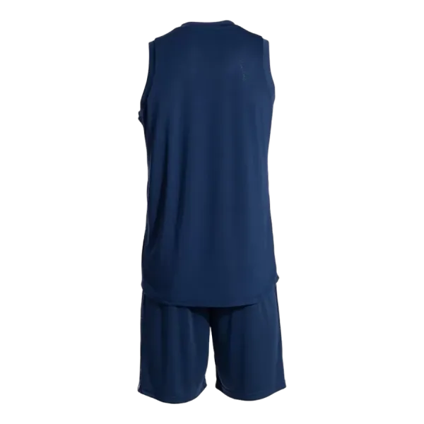 Ensemble de Basketball Olimpiada
