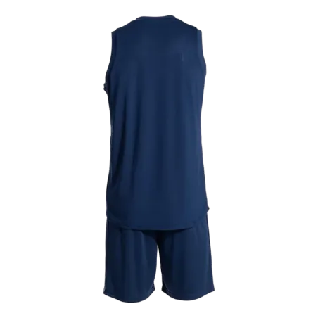 Ensemble de Basketball Olimpiada
