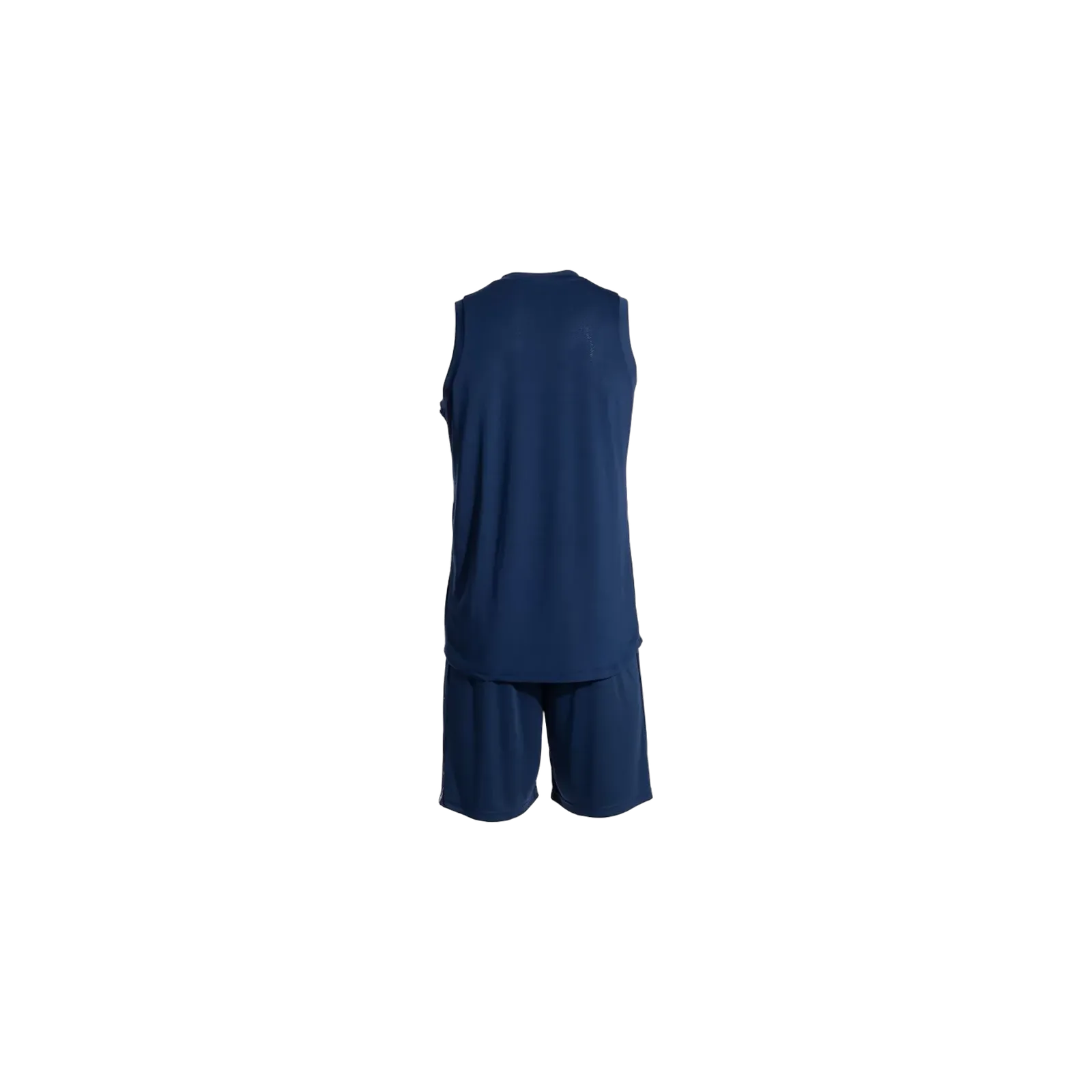 Ensemble de Basketball Olimpiada