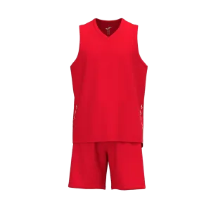 Ensemble de Basketball Olimpiada