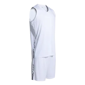Ensemble de Basketball Olimpiada