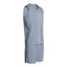 Gris chiné