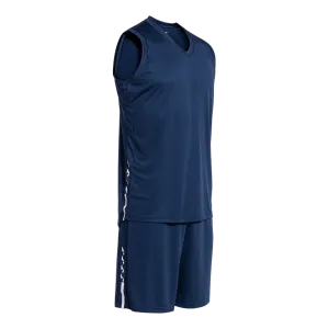 Ensemble de Basketball Olimpiada