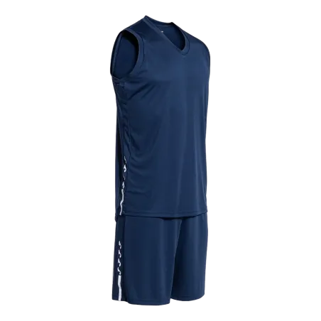 Ensemble de Basketball Olimpiada
