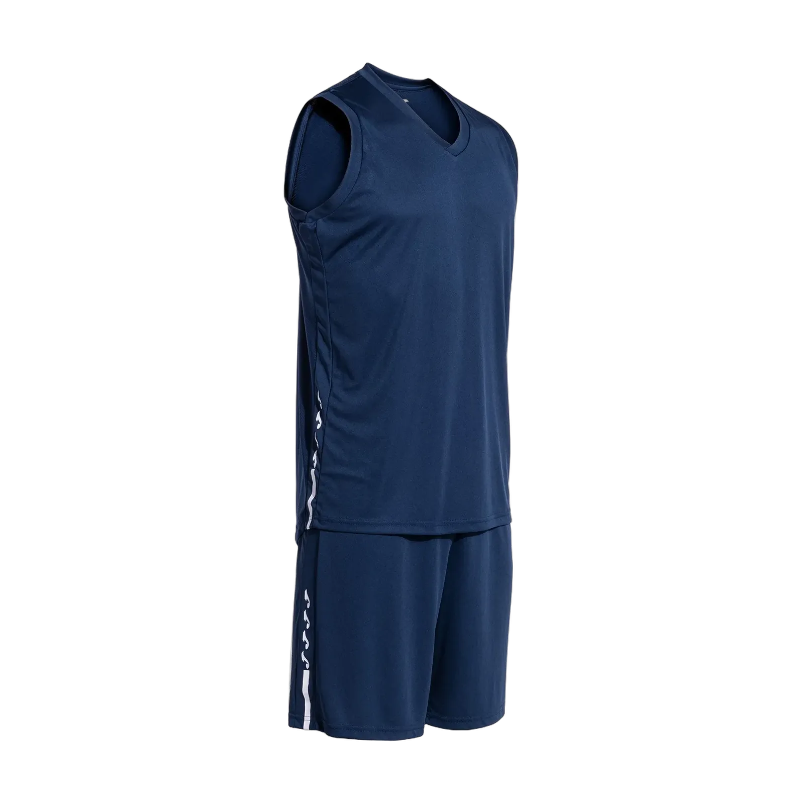 Ensemble de Basketball Olimpiada