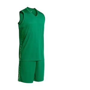 Ensemble de Basketball Olimpiada