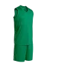 Vert medium