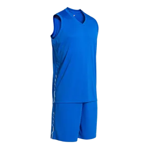 Ensemble de Basketball Olimpiada