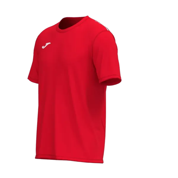 Maillot de rugby Olimpiada