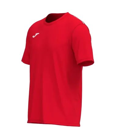Maillot de rugby Olimpiada
