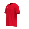 Maillot de rugby Olimpiada