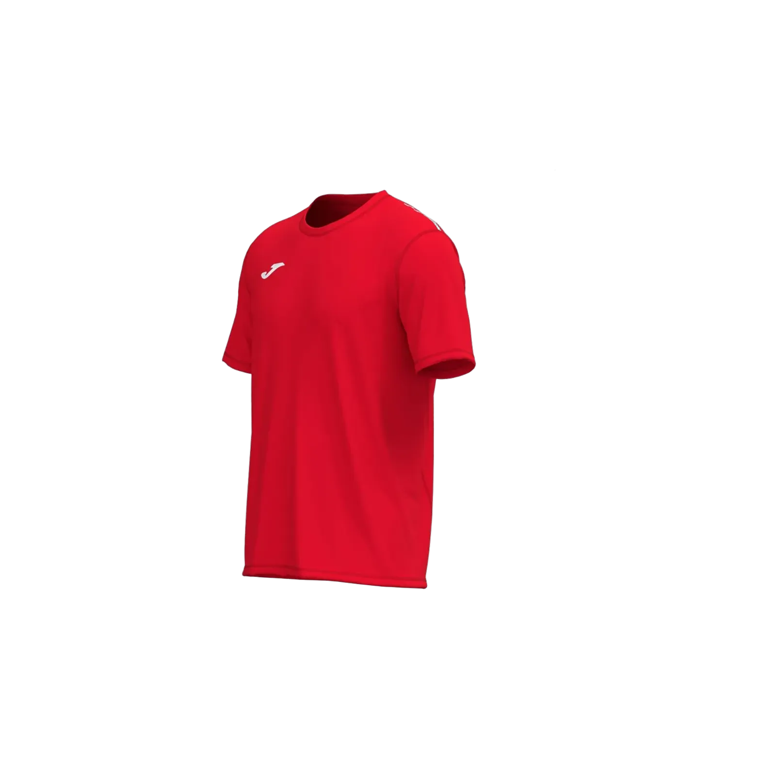 Maillot de rugby Olimpiada