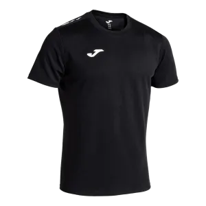 Maillot de rugby Olimpiada