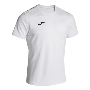 Maillot de rugby Olimpiada